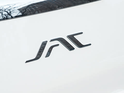 2026�� ���ʰ� 540KM