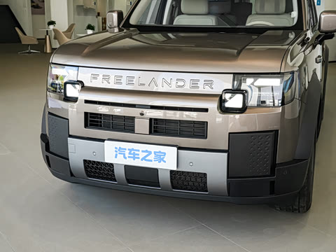 2026�� Pro 6��