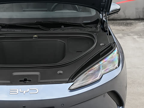 2025�� EV 545KM������