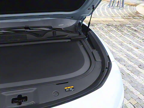 2025�� ����200 Max