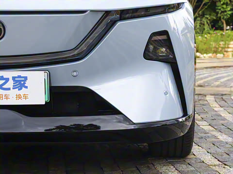 2025�� ����200 Max