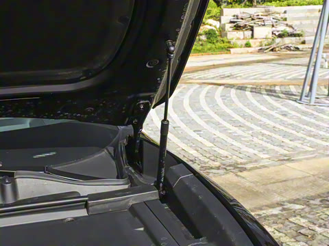 2025�� ����200 Max