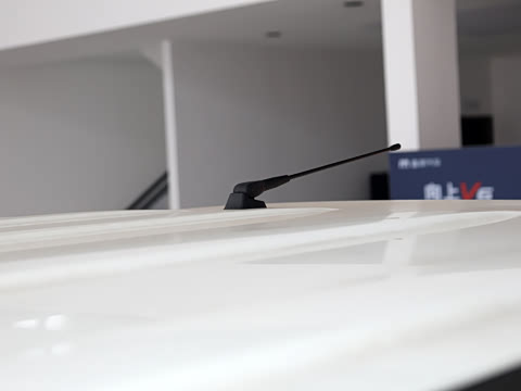 2026�� 435km ��׼��