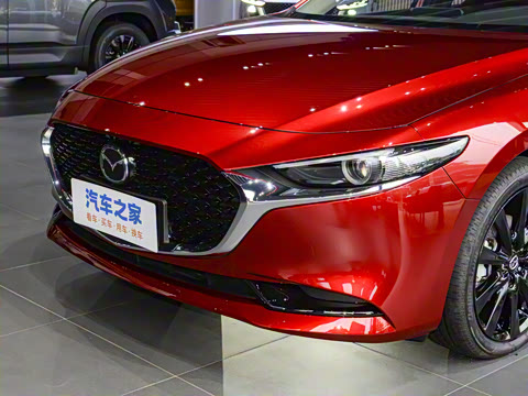 2025�� 2.0L �Զ������