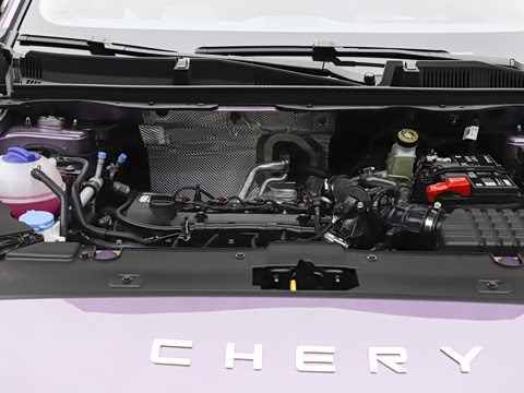 2026�� ������