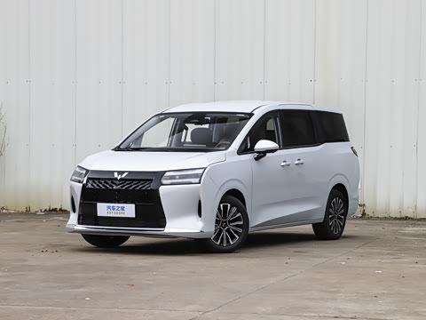 2026�� 1.5T CVT ������