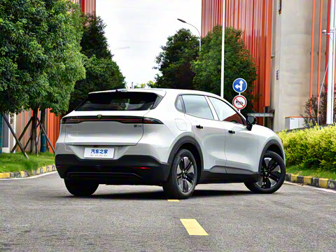 2026�� 620Max�����