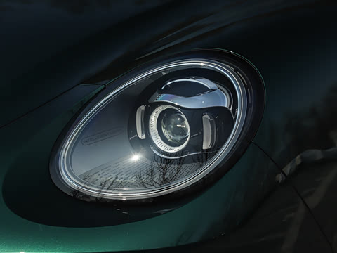 2026�� 1.5T �춯��