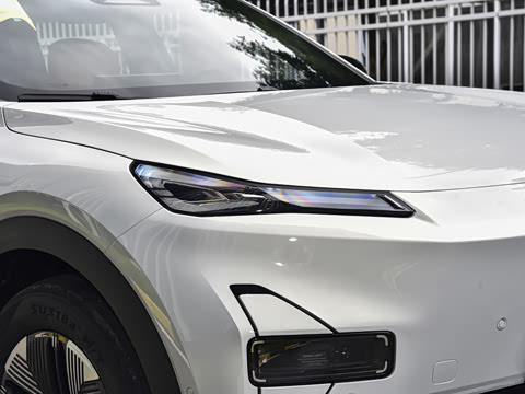 2026�� 620Max�����