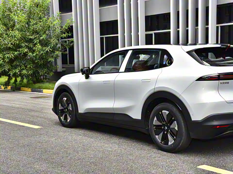 2026�� 620Max�����