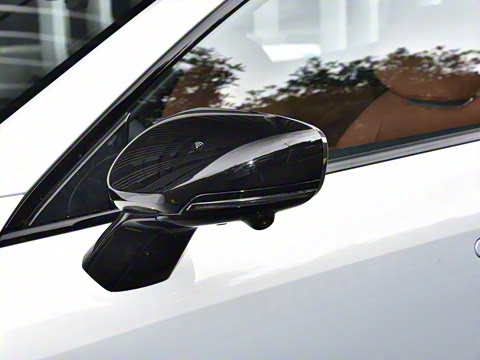 2026�� 620Max�����