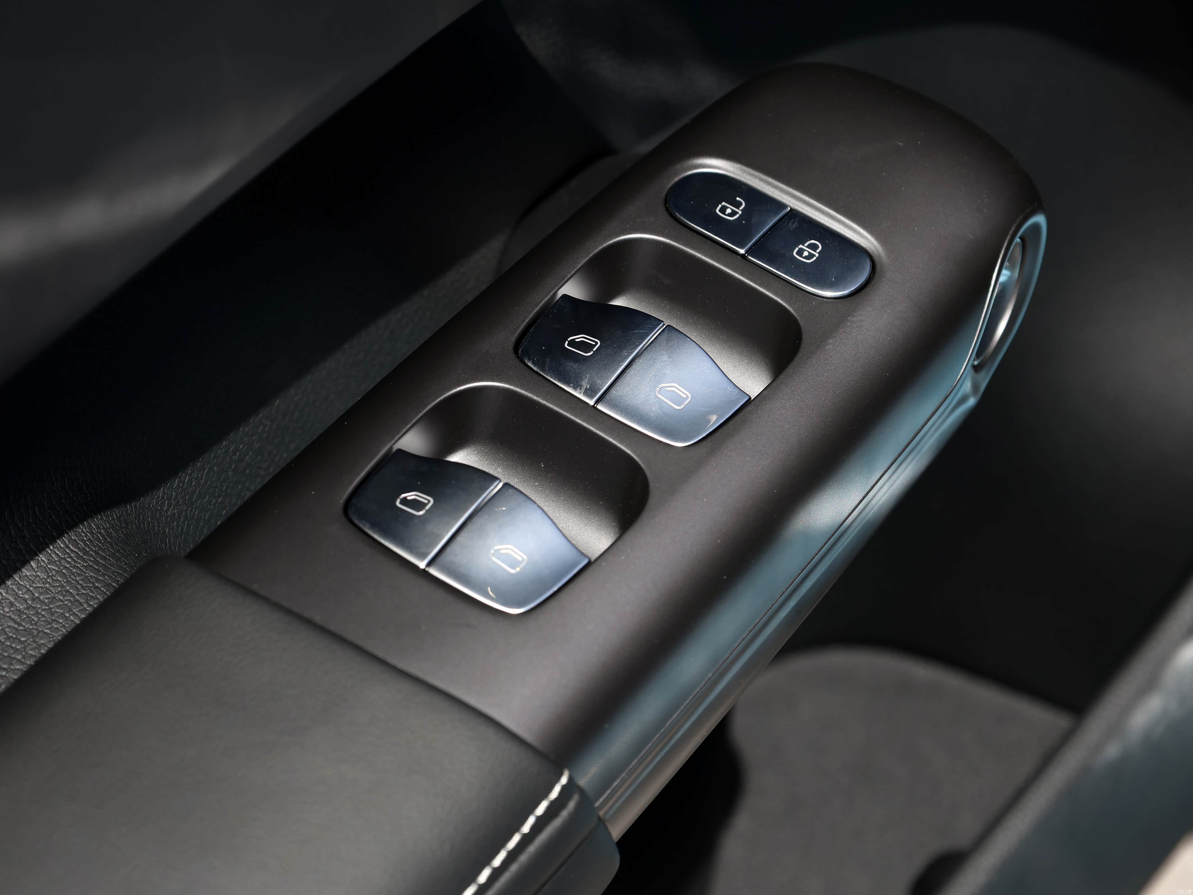 Smart #6, миниатюра 23