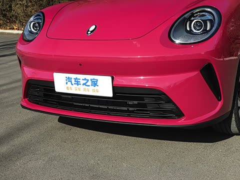 2026�� 1.5T �춯��