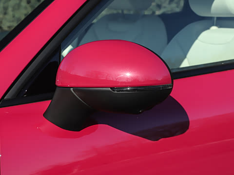 2026�� 1.5T �춯��