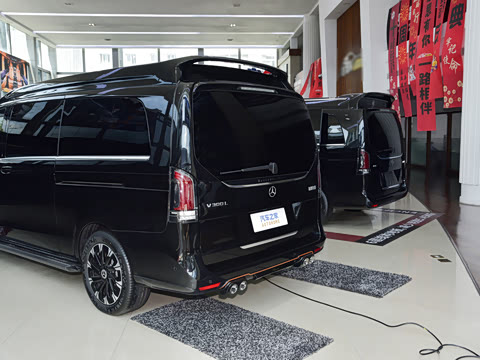 2025�� �ǿ� SZ360