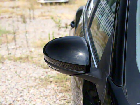 2026�� 1.6L CVT�ڽ��