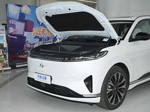 2026�� ����������ð�