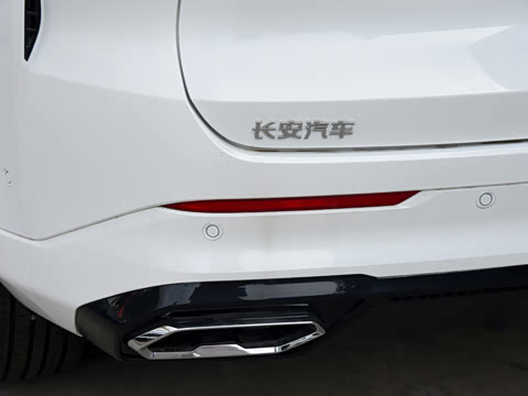 2026�� �ǻ������� 130km ��ȡ��