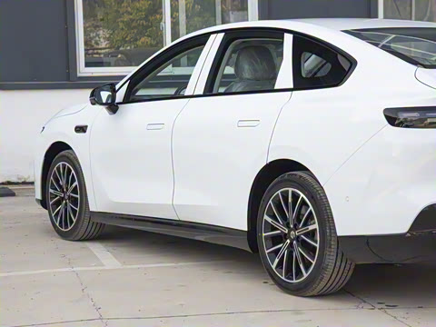 2025�� 430������