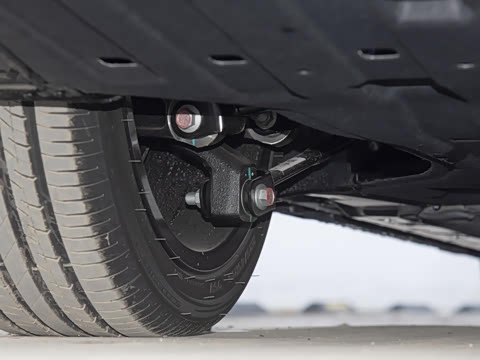 2025�� 430������