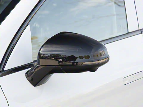 2025�� 430������