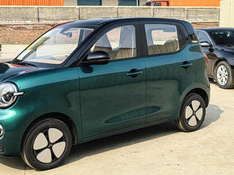 2026�� ����� 205km ������