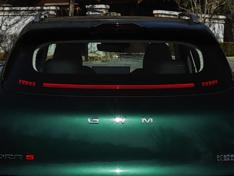 2026�� 1.5T ������