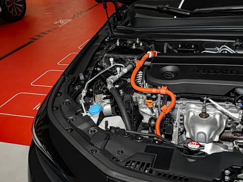 2025�� e:PHEV ��ҫ��