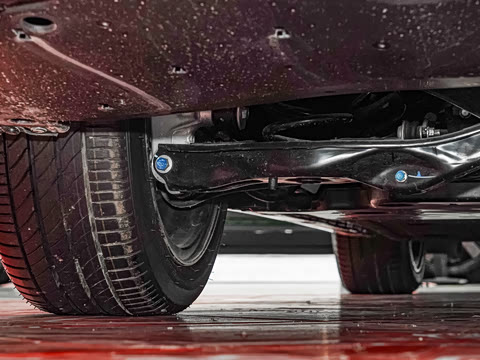 2025�� e:PHEV ��ҫ��