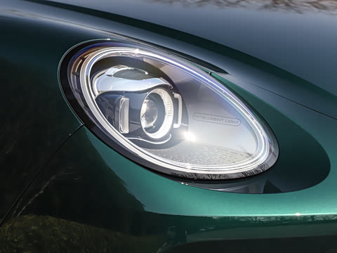 2026�� 1.5T �춯��