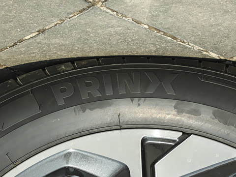 2026�� 1.5T �춯��