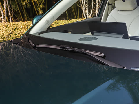 2026�� 1.5T �춯��