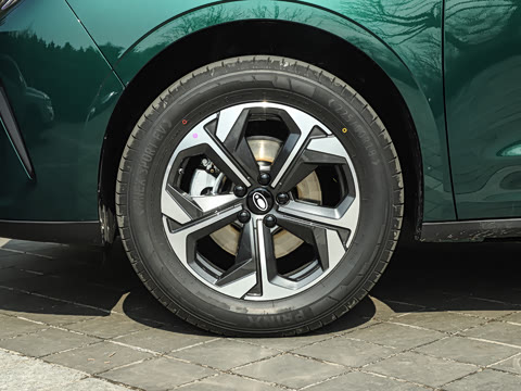 2026�� 1.5T �춯��