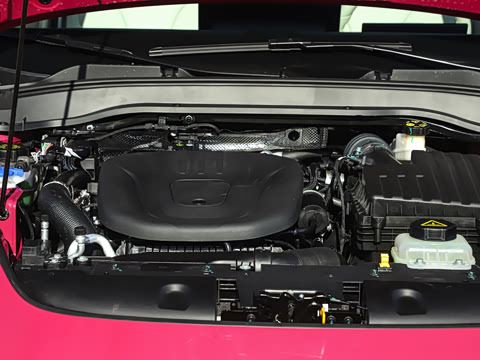 2026�� 1.5T �춯��