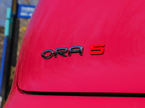 2026�� 1.5T ������