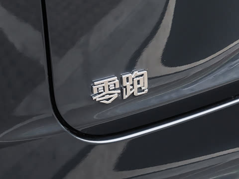 2027�� ���� ������ 6��