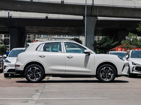 2026�� 1.5T  Max��