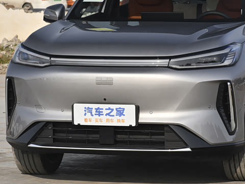 2026�� �����