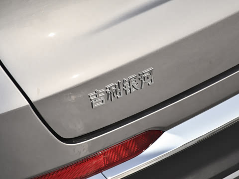 2026�� �����