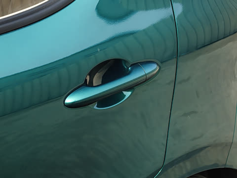 2026�� ����� 205km ������