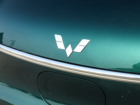 2026�� ����� 205km ������