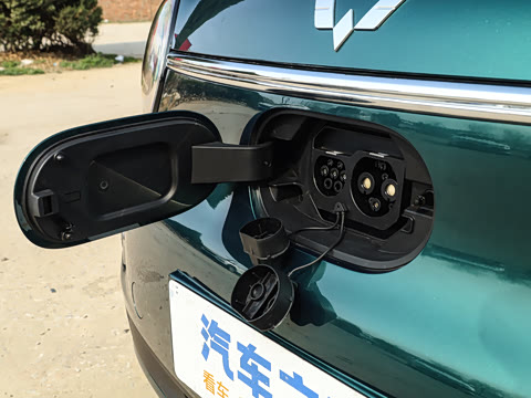 2026�� ����� 205km ������