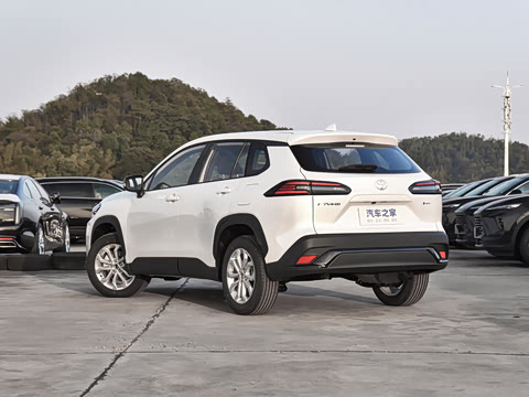 2026�� 2.0L ���ܵ��˫�� ����PLUS��