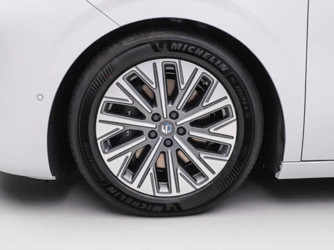 2026�� ���� ������