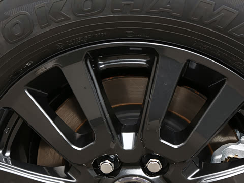 2026�� 2.4T ��ԽBX�� 5��