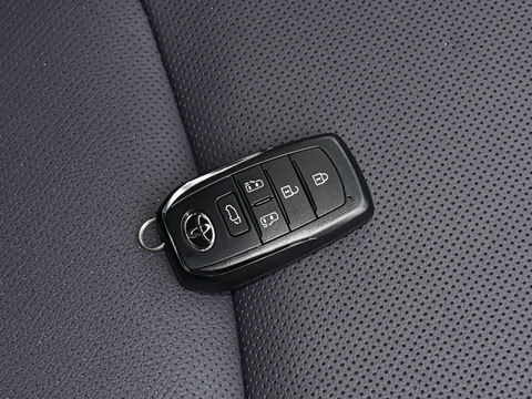 2027�� 2.5L ˫����������