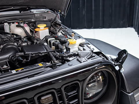 2026�� 3.6L �����ԽҰ�þӳ�