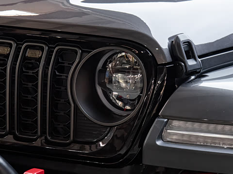 2026�� 3.6L �����ԽҰ�þӳ�