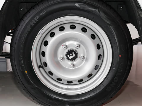 2026�� 435km ��׼��