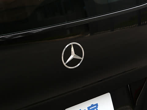 2026�� ����˹LW63